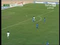 السعوديه-الكويت.الشوط الأول_clip0.avi