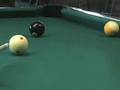 Dean-s-Pool-Tips-Dra