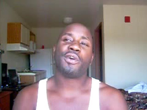how to obtain a d&b report