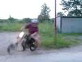 videos de Cross Hoss