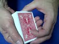 Numerology Card Trick -  Revealed