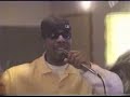 FAMOUS: The Wannabe Rapper Mixtape (Freestlye)