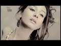 New Indian pop songs (Indipop) on MyTime