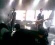 The Click Five - Jenny live in Jakarta