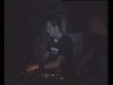 Dj Calypso Chapiteau de Blicquy 19 juillet 08