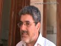 12/11 Lic. Angel Orbea | coloquio sobre salud mental