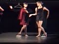 www.cidadevirtual.pt/cdl 
criado para a cdl na temporada 90 / 91
coreografia: vitor garcia
banda sonora: concep��o - vitor garcia;
realiza��o-fernando ricardo sobre m�sica de peter scherer e arto lindsay
figurinos: concei��o abreu
cenografia: paulo rodrigues
luzes: jos� manuel oliveira
