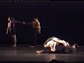 www.cidadevirtual.pt/cdl 
criado para a cdl na temporada 90 / 91
coreografia: vitor garcia
banda sonora: concep��o - vitor garcia;
realiza��o-fernando ricardo sobre m�sica de peter scherer e arto lindsay
figurinos: concei��o abreu
cenografia: paulo rodrigues
luzes: jos� manuel oliveira
