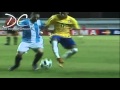 I Narrando Brasil e Argentina