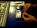 QUITAR CODIGO DE USUARIO NOKIA 5200-5300