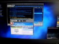 Amiga 1200T - OS3.9