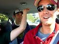 Red Light- Cover (Johnny Lang) Red Light- Cover (Johnny Lang)