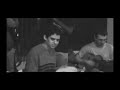 Sinuca de Bico - proezas de sol�n - chorinho