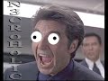 Al Pacino calls a Towing Yard