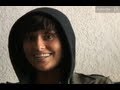 This is My Story - Kassia Meador