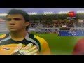 chile-moving.wmv