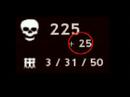 Zombie Master Tutorial: ZM Interaction Part 1 Zombie Master Tutorial: ZM Interaction Part 1