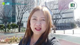 Отель Кобос – гостиница, которую предпочитают пациенты Сунчонхян