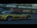 Top Secret Supra GT 300 - Max Power Top Secret Supra GT 300 - Max Power