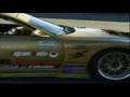 Top Secret Supra GT 300 - Max Power