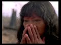 michael jackson earth song