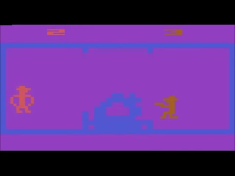 YouTube Preview Image
