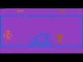 Outlaw (Atari 1979)