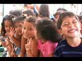 Kirchner - ¡Adelante Argentina!