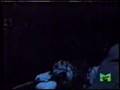 Pearl Jam Porch live 1992