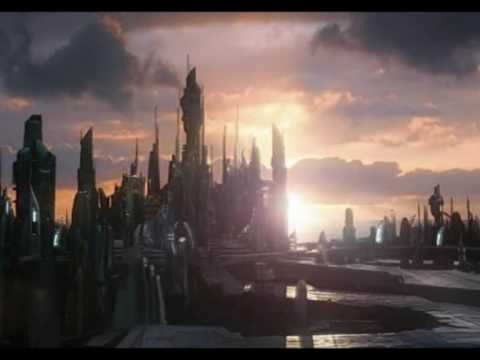 Image de prévisualisation YouTube