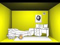Fire Safety Commercial, Motion Design Fire Safety Commercial, Motion Design