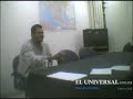Avent� la granada