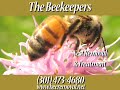 The Beekeepers, Frederick, MD