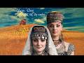 Inga & Anush - Menq Enq Mer Sarere