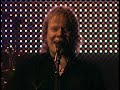 STYX  Miss America  2010 LiVe
