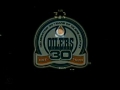 Edmonton Oilers 2008/2009 Season Opener