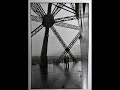 Henri-Cartier-Bresso