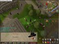 Flamechamp 99 WC
