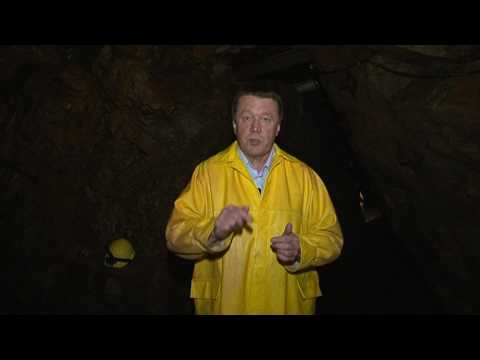 Video anschauen