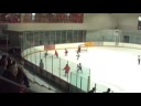 Mites Phantoms Mites Phantoms