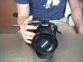 Nikon comparison (d40 and d40x vs. nikon d80)