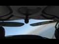 Traffic pattern with Cirrus SR-20 on KPAO