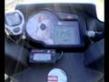 aprilia sr r ela base http://scooterclubtorino.forumfree.net/