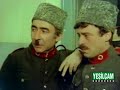 Sekerpare En Hitler From sabanci