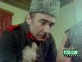 Sekerpare En Hitler From sabanci