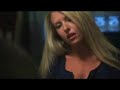 Honor By August \"Into The Light\" Music Video