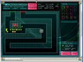 Vectortd part 1 (level 1-39)