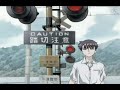 Opening Onegai Twins