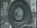 Conquest Montage - GAME L0ADING