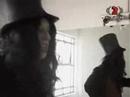 peter capussoto y sus videos (7) 2/4